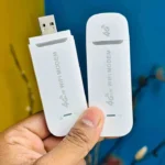 4G-LTE-WiFi-Modem-in-BD-1-1
